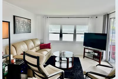 3225 South Street, Hollywood, FL 33021 - Photo 5
