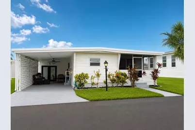 3225 South Street, Hollywood, FL 33021 - Photo 1