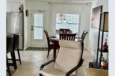 3225 South Street, Hollywood, FL 33021 - Photo 13