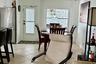 3225 South St, Hollywood, FL 33021 - Photo 13