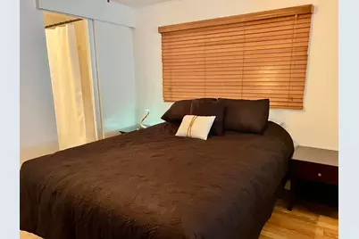 3225 South Street, Hollywood, FL 33021 - Photo 31