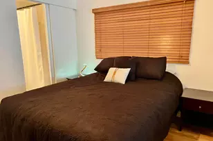 3225 South St, Hollywood, FL 33021 - Photo 31