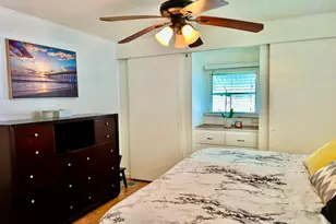 3225 South St, Hollywood, FL 33021 - Photo 23