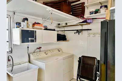 3225 South Street, Hollywood, FL 33021 - Photo 43