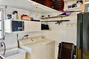 3225 South St, Hollywood, FL 33021 - Photo 43