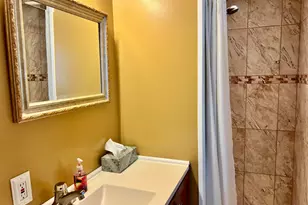 3225 South St, Hollywood, FL 33021 - Photo 25