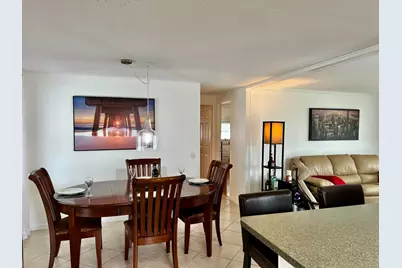 3225 South Street, Hollywood, FL 33021 - Photo 11