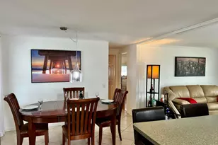 3225 South St, Hollywood, FL 33021 - Photo 11