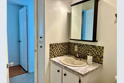 3225 South Street, Hollywood, FL 33021 - Photo 37