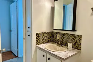 3225 South St, Hollywood, FL 33021 - Photo 37