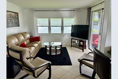 3225 South Street, Hollywood, FL 33021 - Photo 17