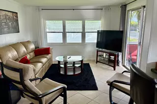 3225 South St, Hollywood, FL 33021 - Photo 17