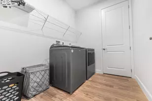 12151 SW Ameresque Wy, Port Saint Lucie, FL 34987 - Photo 23