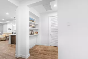 12151 SW Ameresque Wy, Port Saint Lucie, FL 34987 - Photo 21