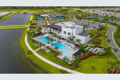 12151 SW Ameresque Way, Port Saint Lucie, FL 34987 - Photo 25