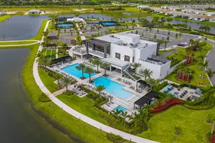 12151 SW Ameresque Wy, Port Saint Lucie, FL 34987 - Photo 25