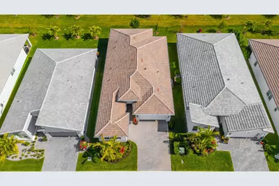 12151 SW Ameresque Way, Port Saint Lucie, FL 34987 - Photo 29