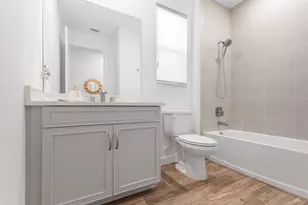 12151 SW Ameresque Wy, Port Saint Lucie, FL 34987 - Photo 19