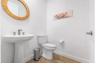 12151 SW Ameresque Way, Port Saint Lucie, FL 34987 - Photo 13