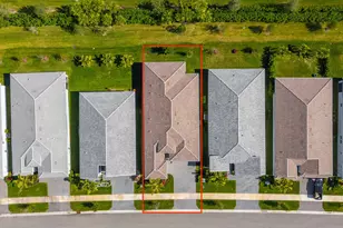 12151 SW Ameresque Wy, Port Saint Lucie, FL 34987 - Photo 33