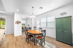 12151 SW Ameresque Wy, Port Saint Lucie, FL 34987 - Photo 7