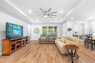 12151 SW Ameresque Wy, Port Saint Lucie, FL 34987 - Photo 7