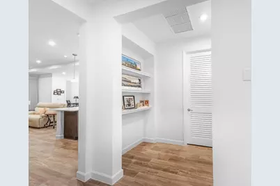 12151 SW Ameresque Way, Port Saint Lucie, FL 34987 - Photo 21