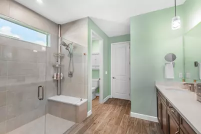 12151 SW Ameresque Way, Port Saint Lucie, FL 34987 - Photo 17