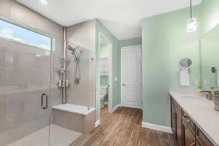 12151 SW Ameresque Wy, Port Saint Lucie, FL 34987 - Photo 17