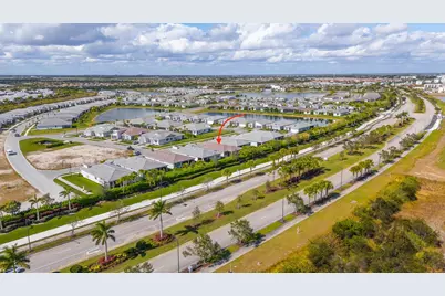 12151 SW Ameresque Way, Port Saint Lucie, FL 34987 - Photo 33