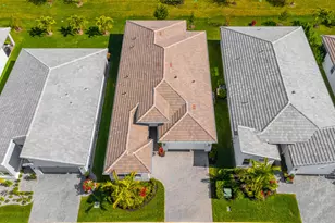 12151 SW Ameresque Wy, Port Saint Lucie, FL 34987 - Photo 29