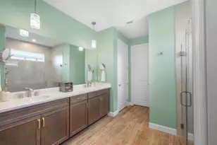 12151 SW Ameresque Wy, Port Saint Lucie, FL 34987 - Photo 17