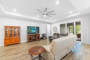 12151 SW Ameresque Wy, Port Saint Lucie, FL 34987 - Photo 5