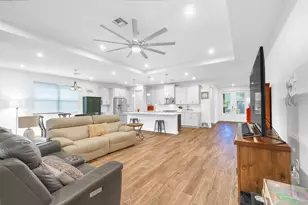 12151 SW Ameresque Wy, Port Saint Lucie, FL 34987 - Photo 5