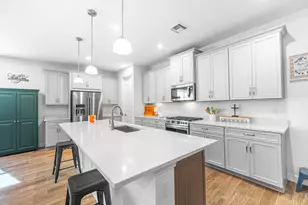 12151 SW Ameresque Wy, Port Saint Lucie, FL 34987 - Photo 11