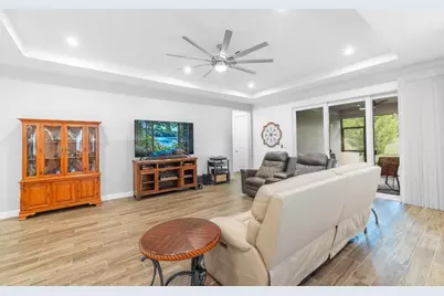 12151 SW Ameresque Way, Port Saint Lucie, FL 34987 - Photo 5