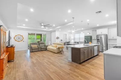 12151 SW Ameresque Way, Port Saint Lucie, FL 34987 - Photo 9