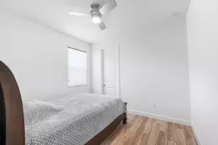 12151 SW Ameresque Wy, Port Saint Lucie, FL 34987 - Photo 19