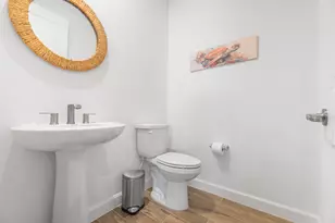 12151 SW Ameresque Wy, Port Saint Lucie, FL 34987 - Photo 13