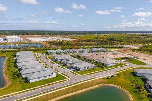 12151 SW Ameresque Wy, Port Saint Lucie, FL 34987 - Photo 31