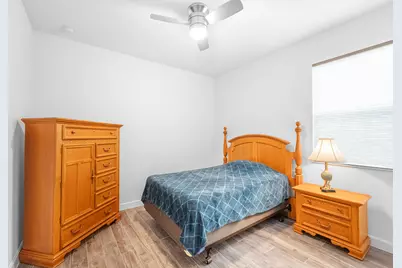 12151 SW Ameresque Way, Port Saint Lucie, FL 34987 - Photo 21