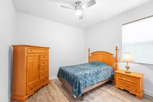 12151 SW Ameresque Wy, Port Saint Lucie, FL 34987 - Photo 21