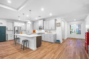 12151 SW Ameresque Wy, Port Saint Lucie, FL 34987 - Photo 3