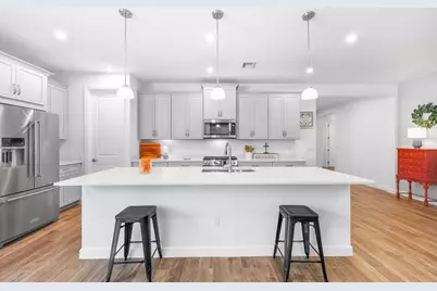 12151 SW Ameresque Way, Port Saint Lucie, FL 34987 - Photo 9