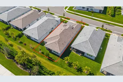 12151 SW Ameresque Way, Port Saint Lucie, FL 34987 - Photo 31