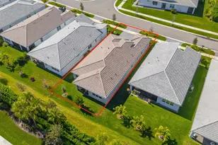 12151 SW Ameresque Wy, Port Saint Lucie, FL 34987 - Photo 31