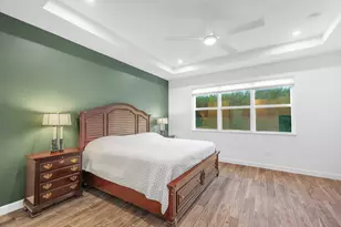 12151 SW Ameresque Wy, Port Saint Lucie, FL 34987 - Photo 15