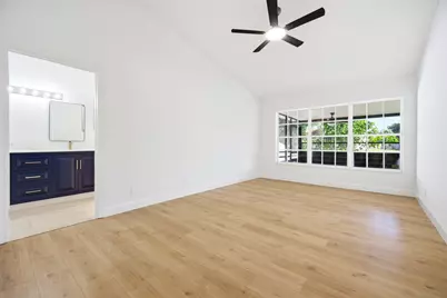 5191 Casa Real Drive, Delray Beach, FL 33484 - Photo 31