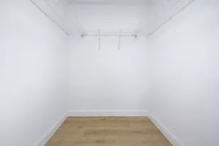 5191 Casa Real Dr, Delray Beach, FL 33484 - Photo 29