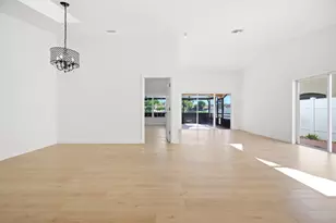 5191 Casa Real Dr, Delray Beach, FL 33484 - Photo 15